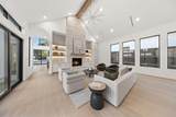 6475 Trammel Drive - Photo 10