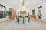 6475 Trammel Drive - Photo 11