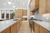 6475 Trammel Drive - Photo 12