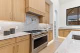 6475 Trammel Drive - Photo 13