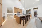 6475 Trammel Drive - Photo 14
