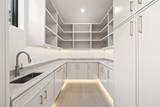 6475 Trammel Drive - Photo 15