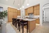 6475 Trammel Drive - Photo 16