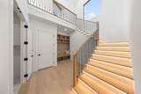 6475 Trammel Drive - Photo 17