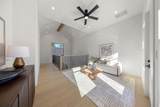 6475 Trammel Drive - Photo 18