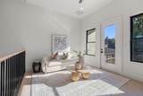 6475 Trammel Drive - Photo 19