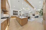 6475 Trammel Drive - Photo 2