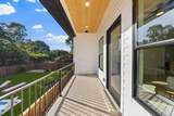 6475 Trammel Drive - Photo 20