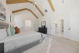 6475 Trammel Drive - Photo 23