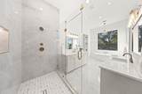 6475 Trammel Drive - Photo 25