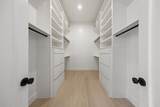 6475 Trammel Drive - Photo 28