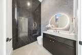 6475 Trammel Drive - Photo 30