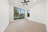 6475 Trammel Drive - Photo 31