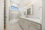 6475 Trammel Drive - Photo 32