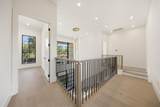6475 Trammel Drive - Photo 33