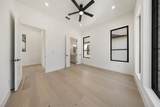 6475 Trammel Drive - Photo 34