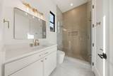 6475 Trammel Drive - Photo 35