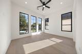 6475 Trammel Drive - Photo 36