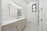 6475 Trammel Drive - Photo 37