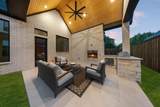 6475 Trammel Drive - Photo 4