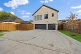 6475 Trammel Drive - Photo 40