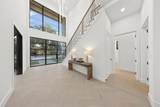 6475 Trammel Drive - Photo 5