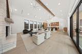 6475 Trammel Drive - Photo 7