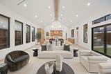 6475 Trammel Drive - Photo 8
