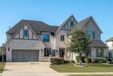 3410 Briarcliff Drive - Photo 1