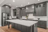3410 Briarcliff Drive - Photo 10