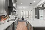 3410 Briarcliff Drive - Photo 13