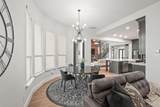 3410 Briarcliff Drive - Photo 14