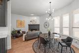 3410 Briarcliff Drive - Photo 15