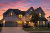 3410 Briarcliff Drive - Photo 2