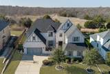 3410 Briarcliff Drive - Photo 3
