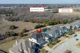 3410 Briarcliff Drive - Photo 37