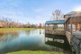 3410 Briarcliff Drive - Photo 38