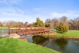 3410 Briarcliff Drive - Photo 39