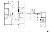 3410 Briarcliff Drive - Photo 40
