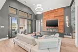 3410 Briarcliff Drive - Photo 8
