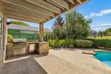 4204 Fairway Drive - Photo 40