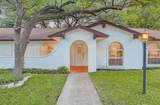 404 Green River Trail - Photo 1