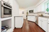 404 Green River Trail - Photo 12