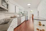 404 Green River Trail - Photo 13