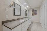 404 Green River Trail - Photo 15