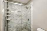 404 Green River Trail - Photo 16