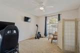 404 Green River Trail - Photo 17