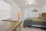 404 Green River Trail - Photo 18