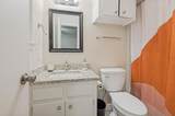 404 Green River Trail - Photo 19