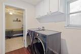 404 Green River Trail - Photo 20